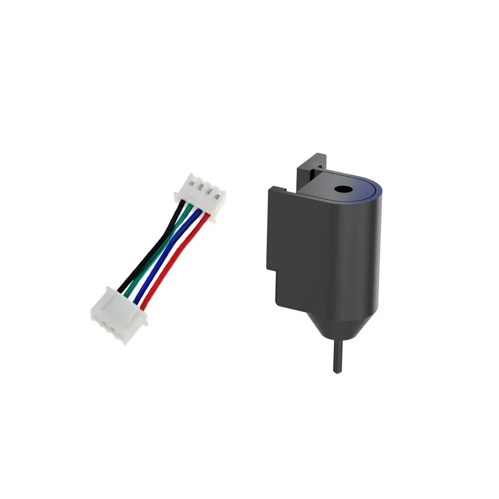 The New Self-leveling BL-Touch - Probe Bltouch Leveling 评论和价格