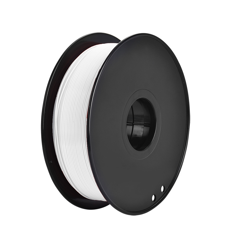 Random Color 50/100m High-temp - 3D Printing High Temperature Materials 评论和价格